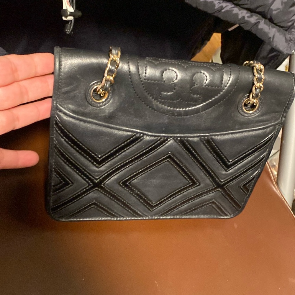 Tory burc , bag